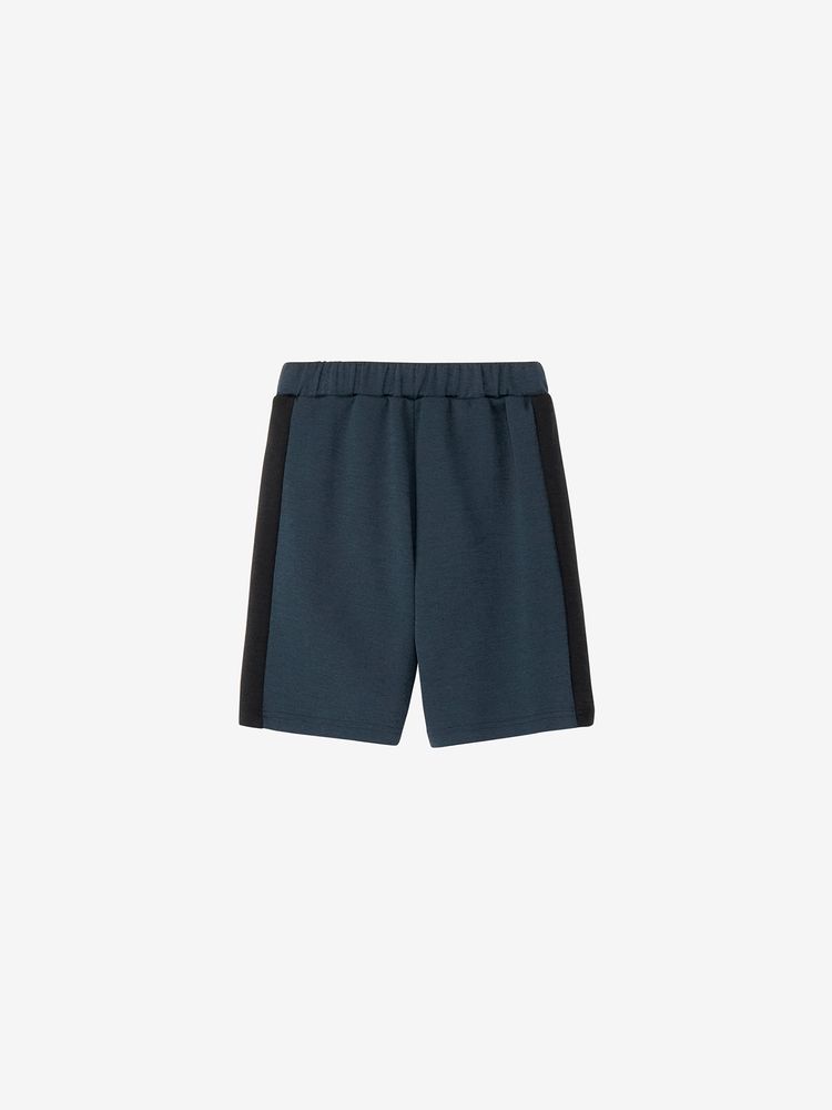 THE NORTH FACE(ザ・ノース・フェイス) ｜モーションショート（キッズ）