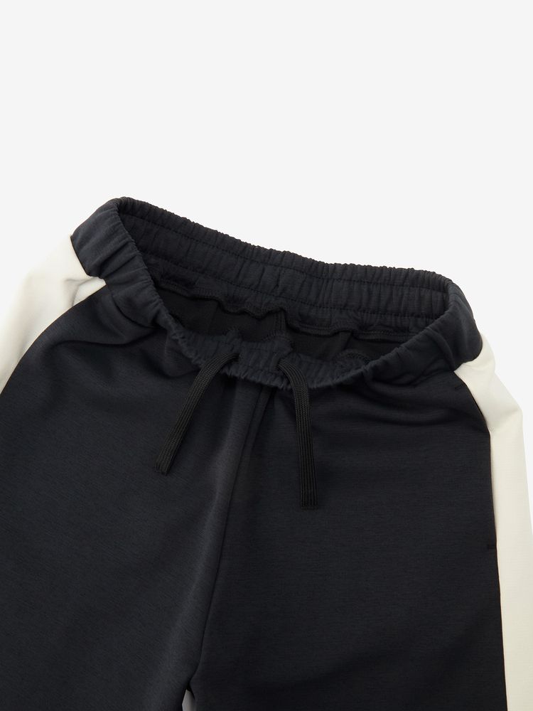 THE NORTH FACE(ザ・ノース・フェイス) ｜モーションショート（キッズ）