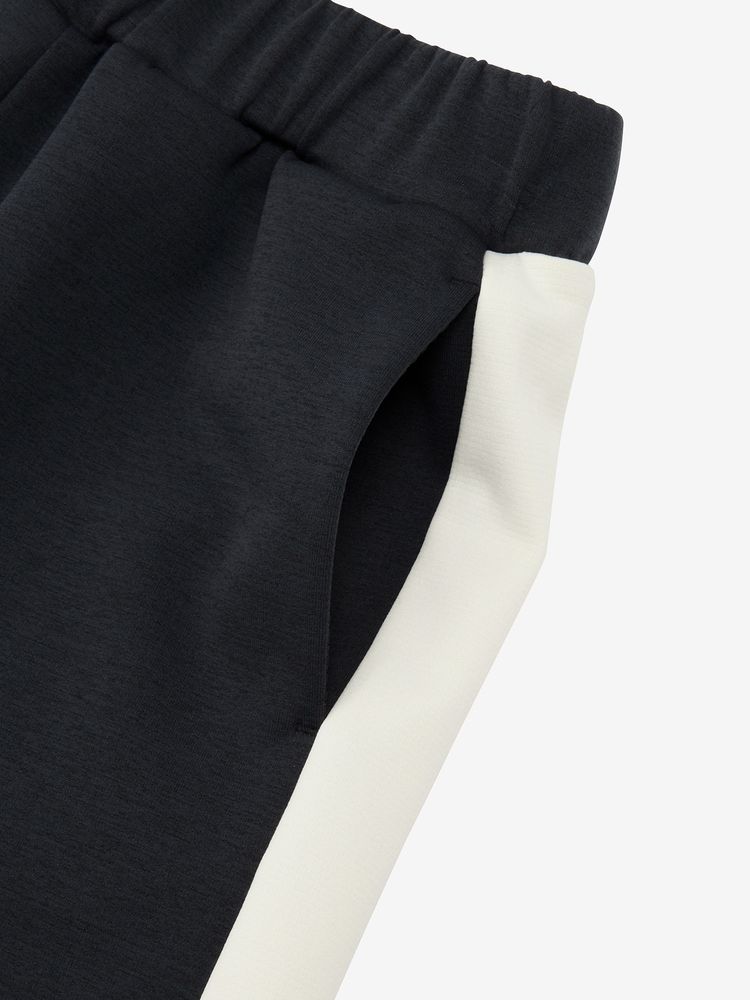 THE NORTH FACE(ザ・ノース・フェイス) ｜モーションショート（キッズ）