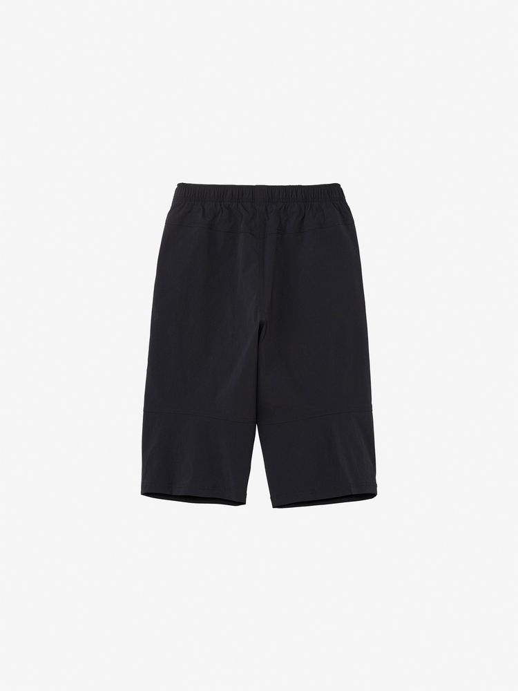 THE NORTH FACE(ザ・ノース・フェイス) ｜ウォーターサイドクロップドパンツ（キッズ）