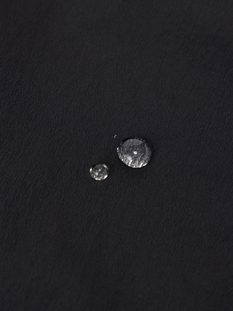 THE NORTH FACE(ザ・ノース・フェイス) ｜ウォーターサイドクロップドパンツ（キッズ）