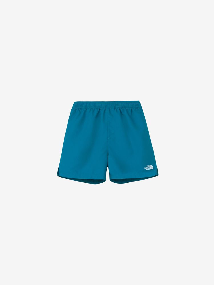 THE NORTH FACE(ザ・ノース・フェイス) ｜ウォーターショート（キッズ）