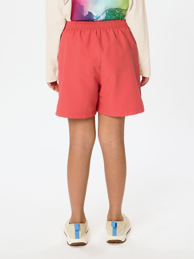 THE NORTH FACE(ザ・ノース・フェイス) ｜ウォーターショート（キッズ）