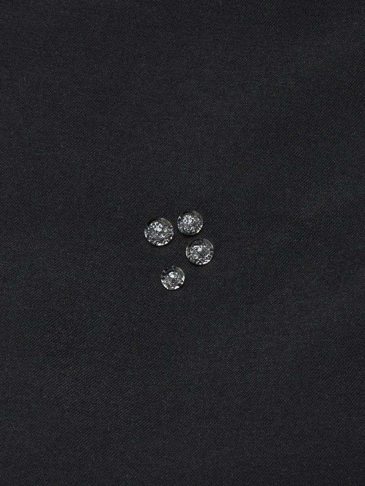 THE NORTH FACE(ザ・ノース・フェイス) ｜ウォーターショート（キッズ）