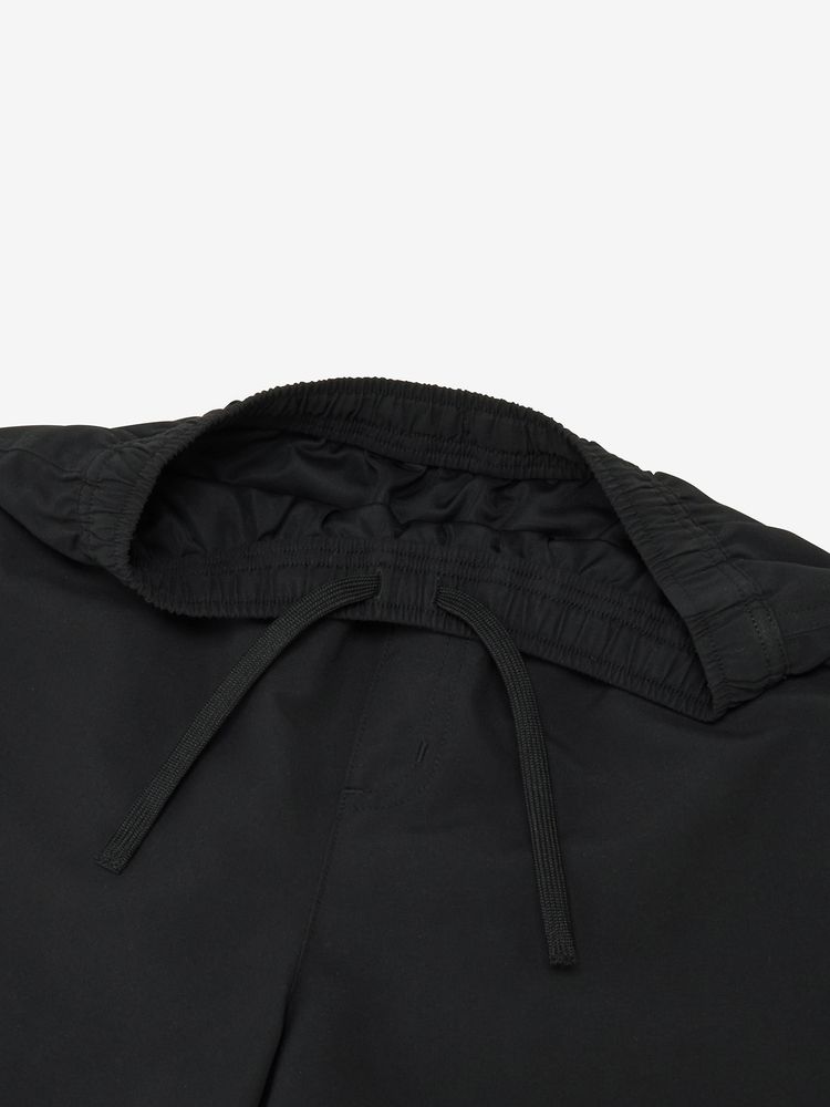 THE NORTH FACE(ザ・ノース・フェイス) ｜ウォーターショート（キッズ）