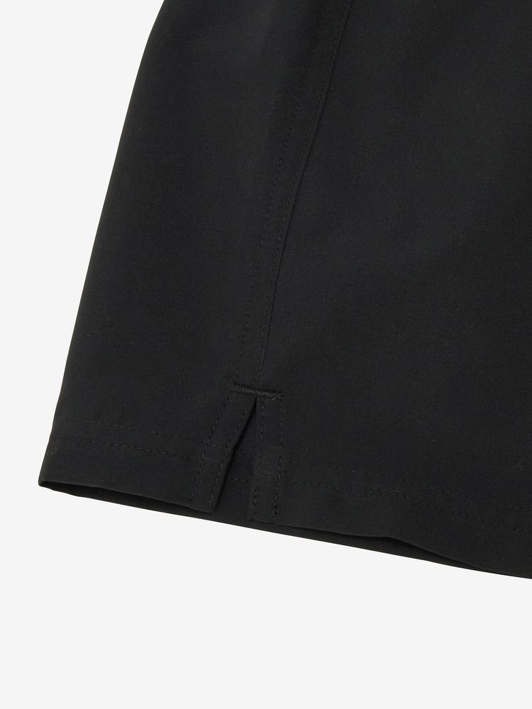 THE NORTH FACE(ザ・ノース・フェイス) ｜ウォーターショート（キッズ）