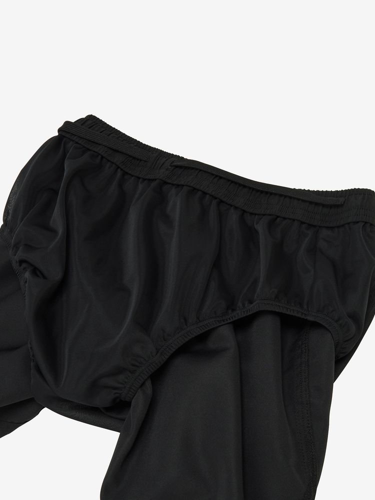 THE NORTH FACE(ザ・ノース・フェイス) ｜ウォーターショート（キッズ）