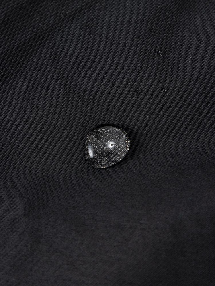 THE NORTH FACE(ザ・ノース・フェイス) ｜アドベンチャーショート（キッズ）