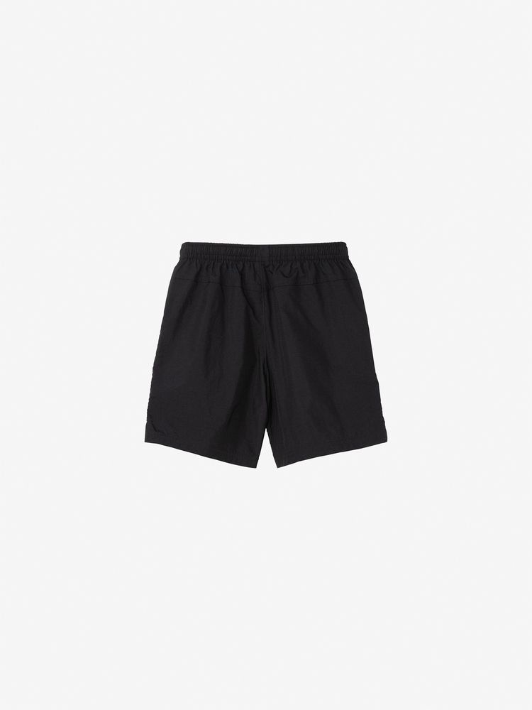 THE NORTH FACE(ザ・ノース・フェイス) ｜バーサタイルショート（キッズ）