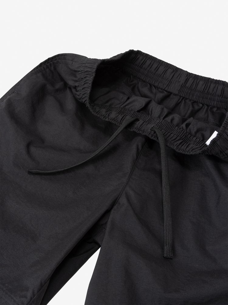 THE NORTH FACE(ザ・ノース・フェイス) ｜バーサタイルショート（キッズ）