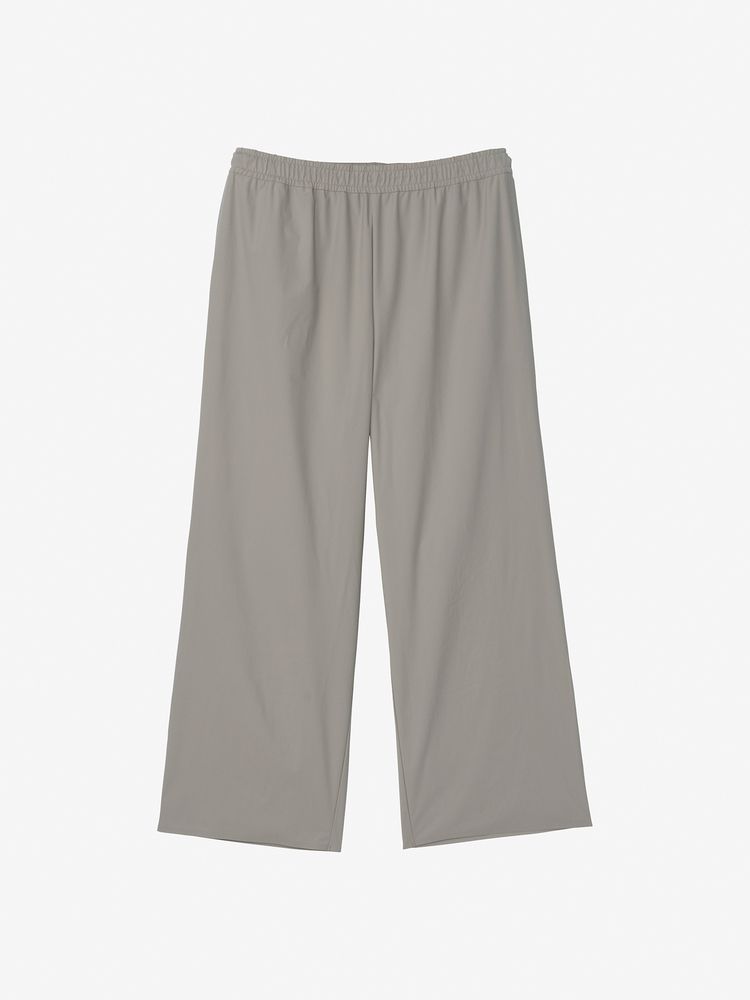 THE NORTH FACE(ザ・ノース・フェイス) ｜マタニティスイングラックスパンツ（レディース）