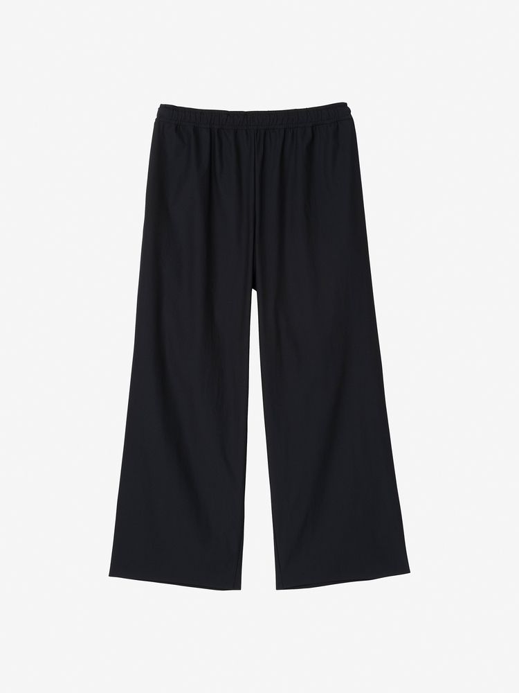 THE NORTH FACE(ザ・ノース・フェイス) ｜マタニティスイングラックスパンツ（レディース）