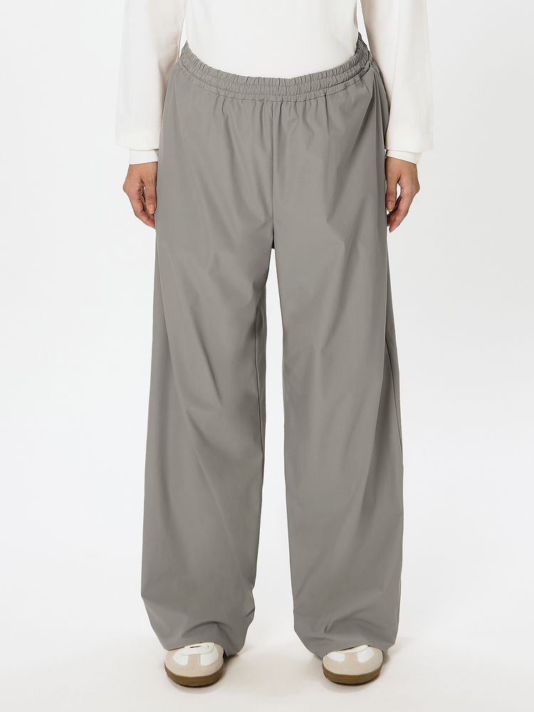 THE NORTH FACE(ザ・ノース・フェイス) ｜マタニティスイングラックスパンツ（レディース）