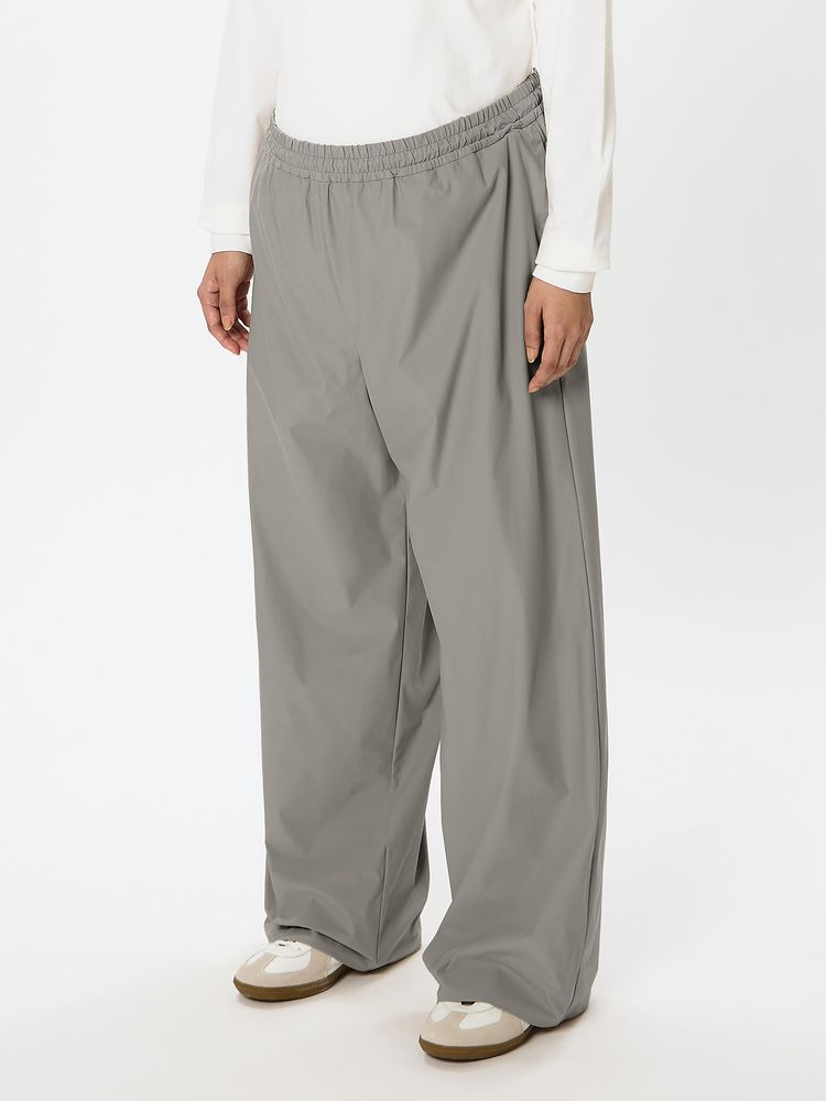 THE NORTH FACE(ザ・ノース・フェイス) ｜マタニティスイングラックスパンツ（レディース）