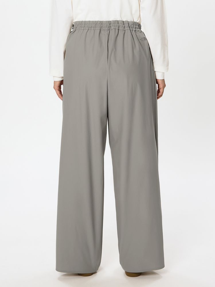 THE NORTH FACE(ザ・ノース・フェイス) ｜マタニティスイングラックスパンツ（レディース）