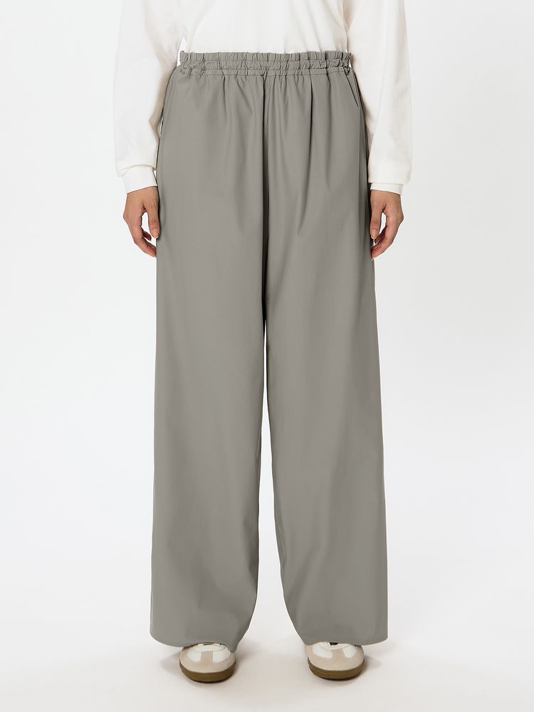 THE NORTH FACE(ザ・ノース・フェイス) ｜マタニティスイングラックスパンツ（レディース）