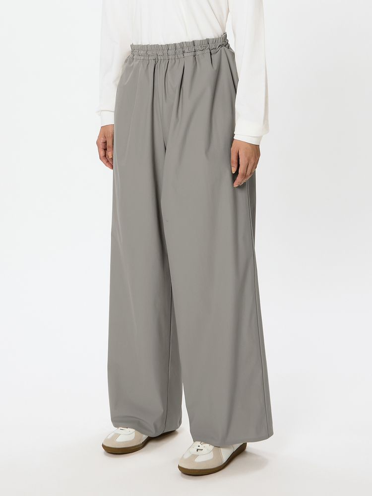 THE NORTH FACE(ザ・ノース・フェイス) ｜マタニティスイングラックスパンツ（レディース）