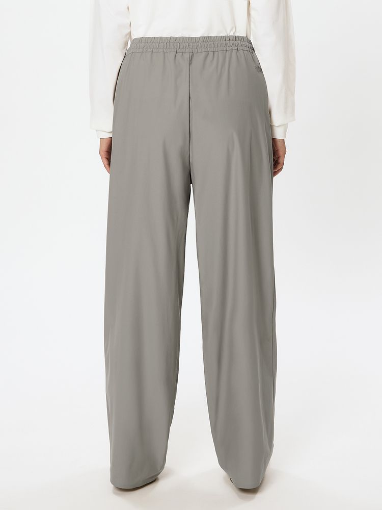 THE NORTH FACE(ザ・ノース・フェイス) ｜マタニティスイングラックスパンツ（レディース）