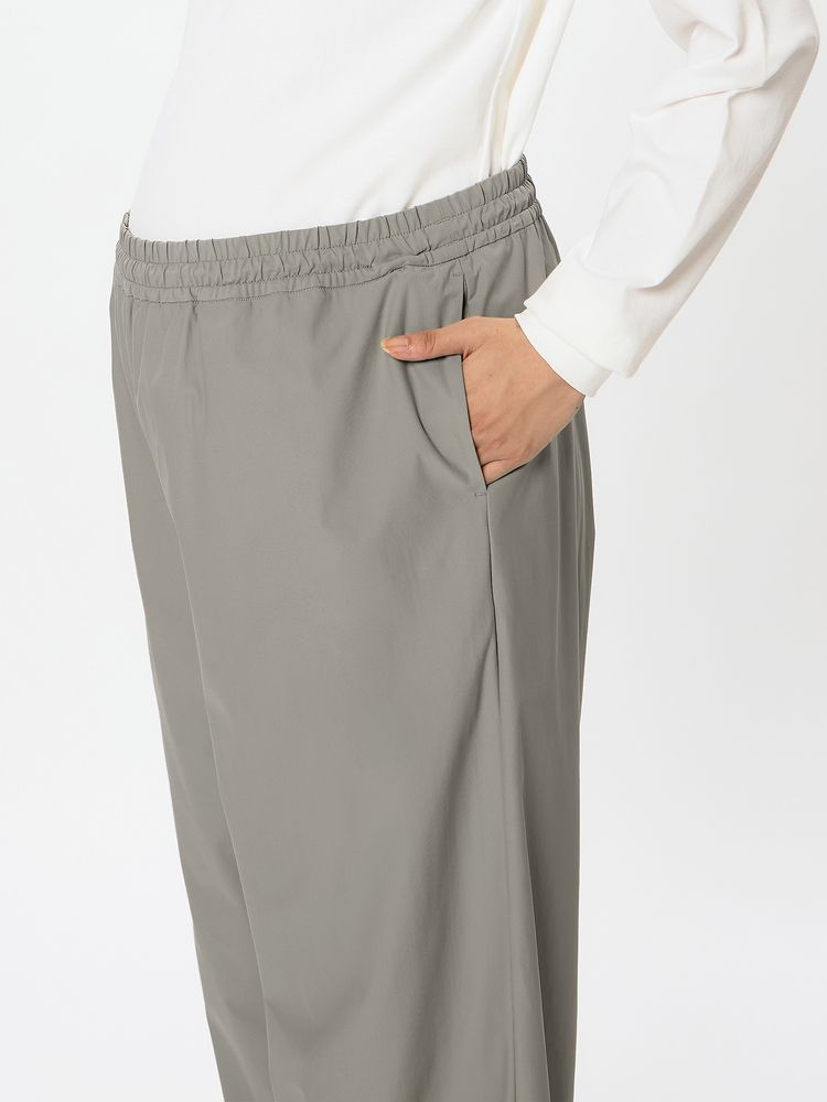 THE NORTH FACE(ザ・ノース・フェイス) ｜マタニティスイングラックスパンツ（レディース）