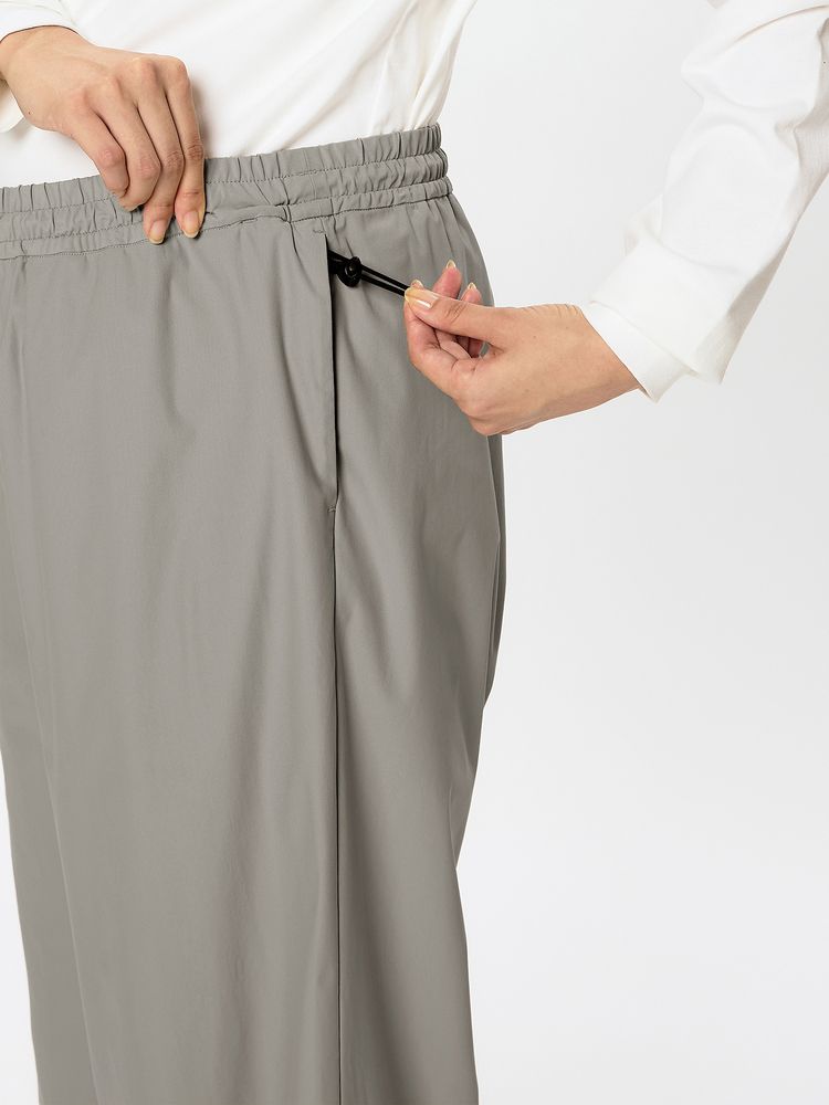 THE NORTH FACE(ザ・ノース・フェイス) ｜マタニティスイングラックスパンツ（レディース）