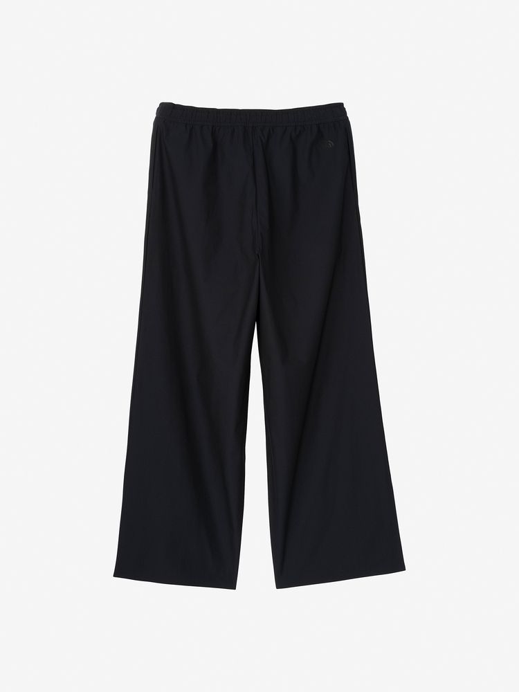 THE NORTH FACE(ザ・ノース・フェイス) ｜マタニティスイングラックスパンツ（レディース）