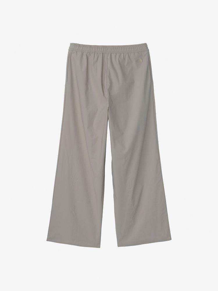 THE NORTH FACE(ザ・ノース・フェイス) ｜マタニティスイングラックスパンツ（レディース）