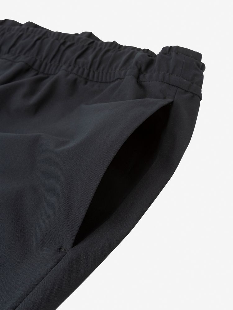 THE NORTH FACE(ザ・ノース・フェイス) ｜マタニティスイングラックスパンツ（レディース）