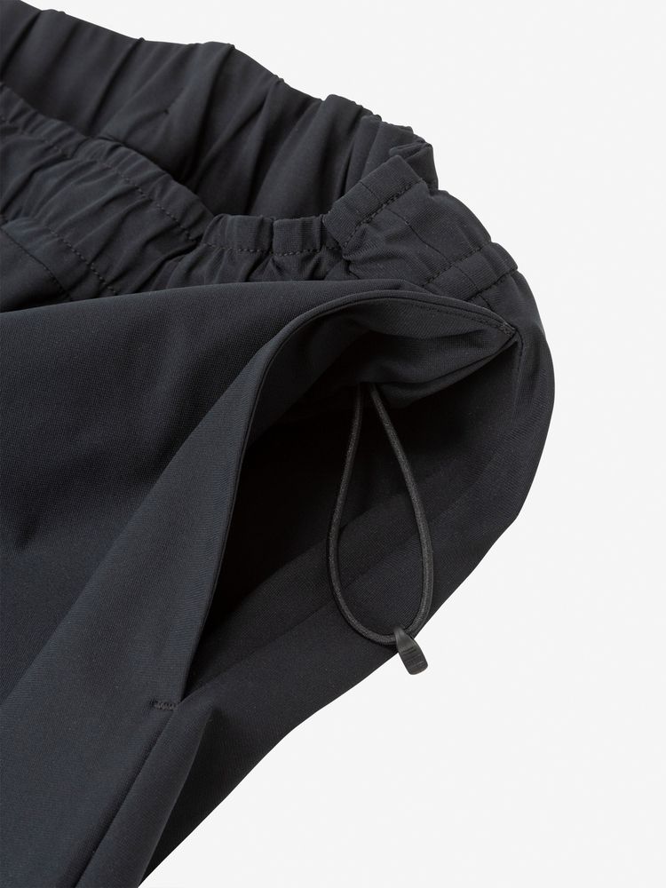 THE NORTH FACE(ザ・ノース・フェイス) ｜マタニティスイングラックスパンツ（レディース）