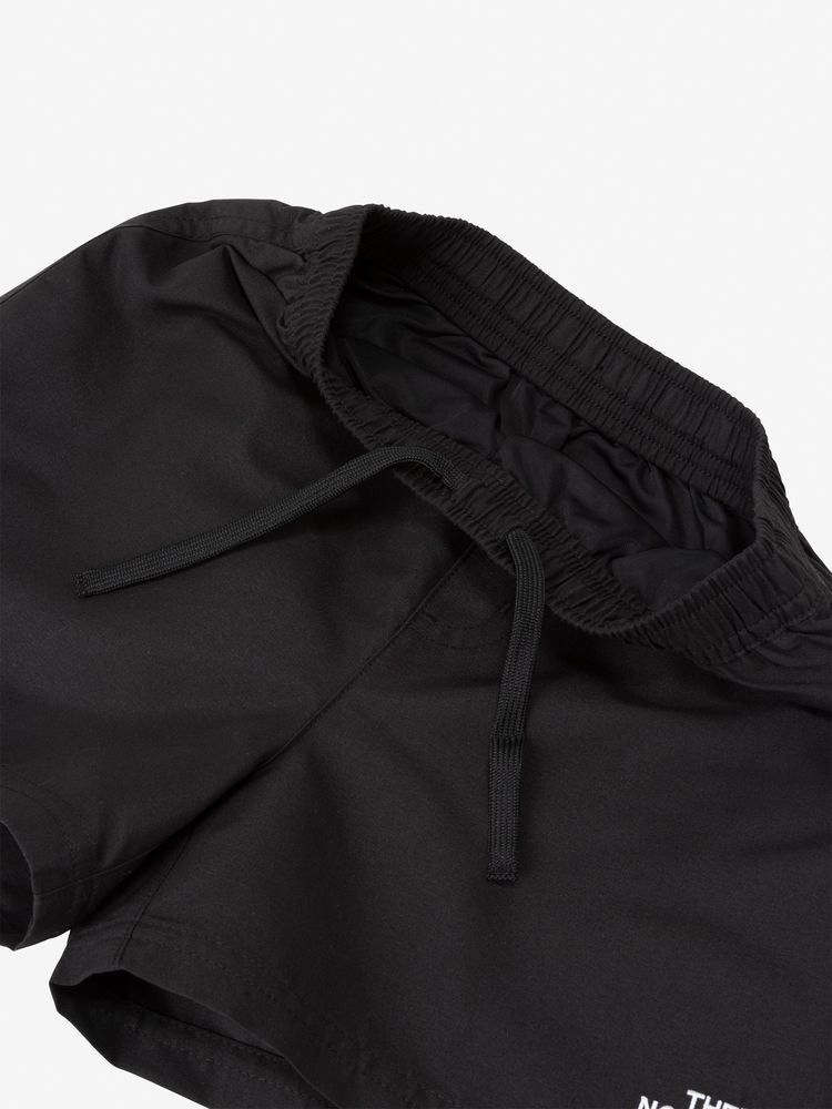 THE NORTH FACE(ザ・ノース・フェイス) ｜トドラーウォーターショート（キッズ）