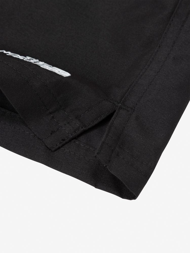 THE NORTH FACE(ザ・ノース・フェイス) ｜トドラーウォーターショート（キッズ）