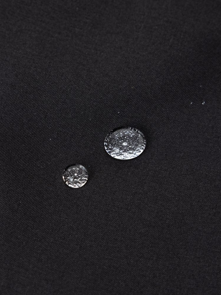 THE NORTH FACE(ザ・ノース・フェイス) ｜トドラーウォーターショート（キッズ）