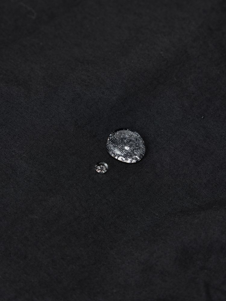 THE NORTH FACE(ザ・ノース・フェイス) ｜トドラーアドベンチャーショート（キッズ）