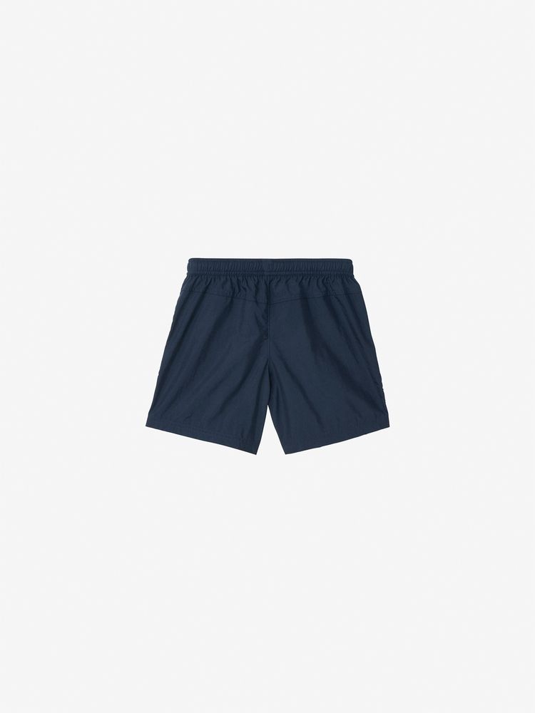 THE NORTH FACE(ザ・ノース・フェイス) ｜トドラーバーサタイルショート（キッズ）