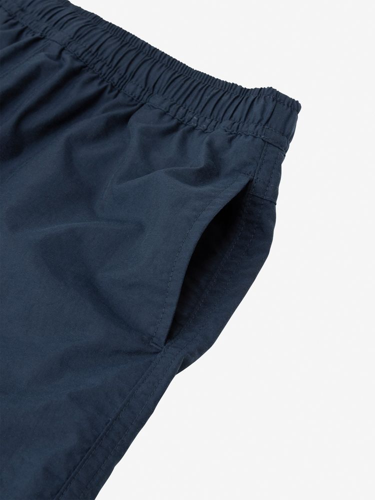 THE NORTH FACE(ザ・ノース・フェイス) ｜トドラーバーサタイルショート（キッズ）