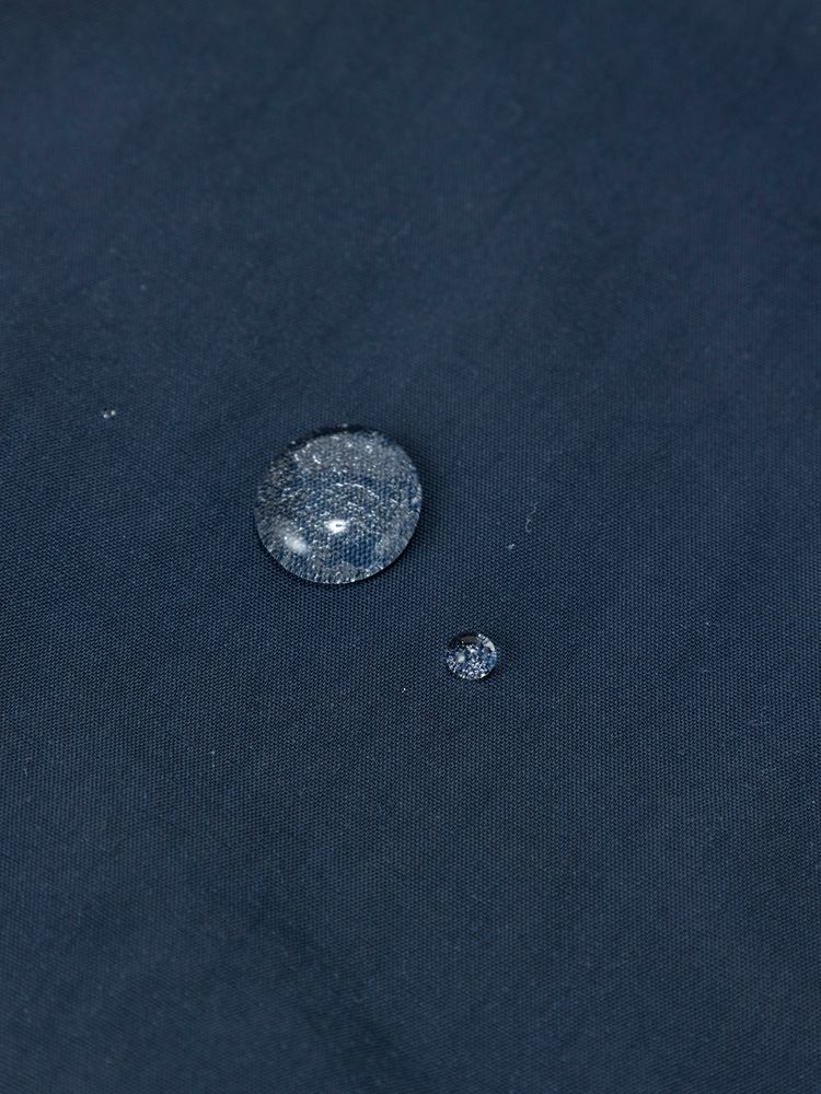 THE NORTH FACE(ザ・ノース・フェイス) ｜トドラーバーサタイルショート（キッズ）