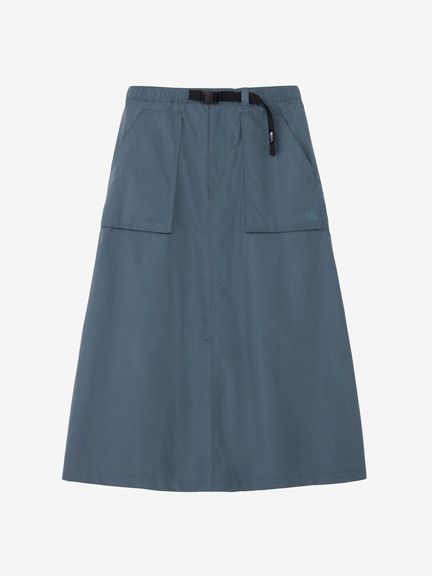 【値下可】 GOLDWIN GL31970PD NB Lサイズ 　レディース 値下可】 GOLDWIN GL31970PD NB Lサイズ レディース 値下可】 GOLDWIN