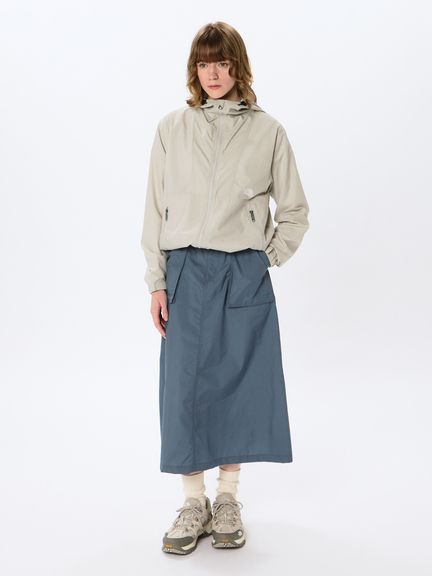 レディース｜Goldwin Online Store