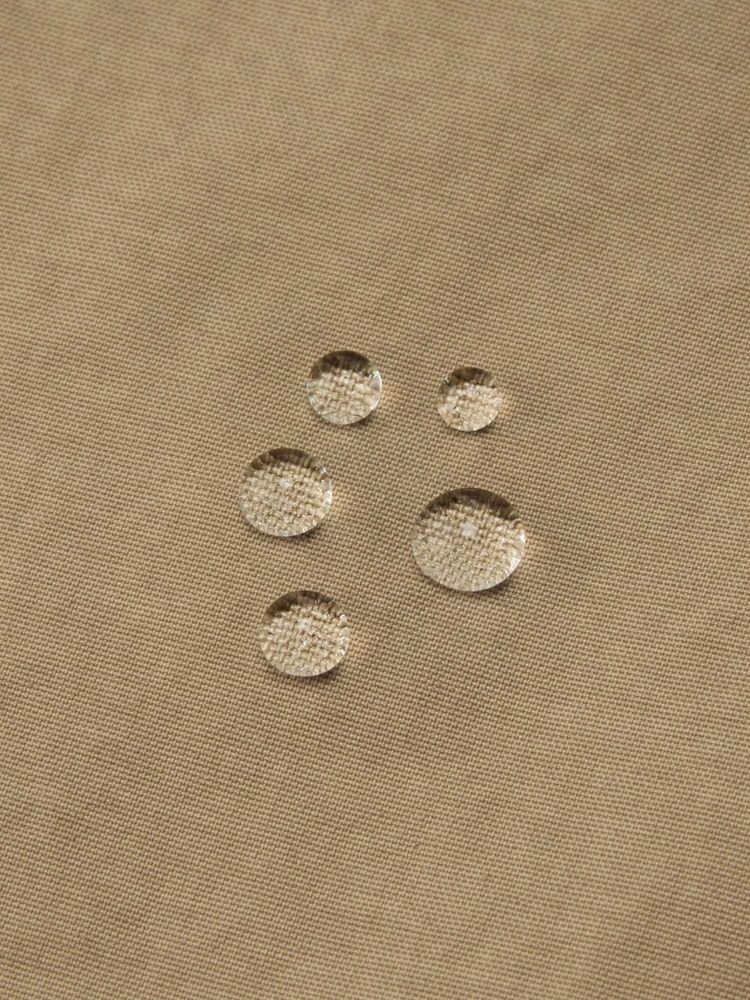 THE NORTH FACE(ザ・ノース・フェイス) ｜コンパクトスカート（レディース）