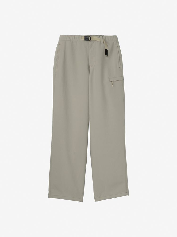 THE NORTH FACE(ザ・ノース・フェイス) ｜ビューポイントパンツ（レディース）