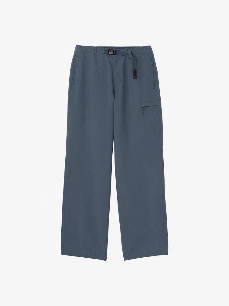 THE NORTH FACE(ザ・ノース・フェイス) ｜ビューポイントパンツ（レディース）