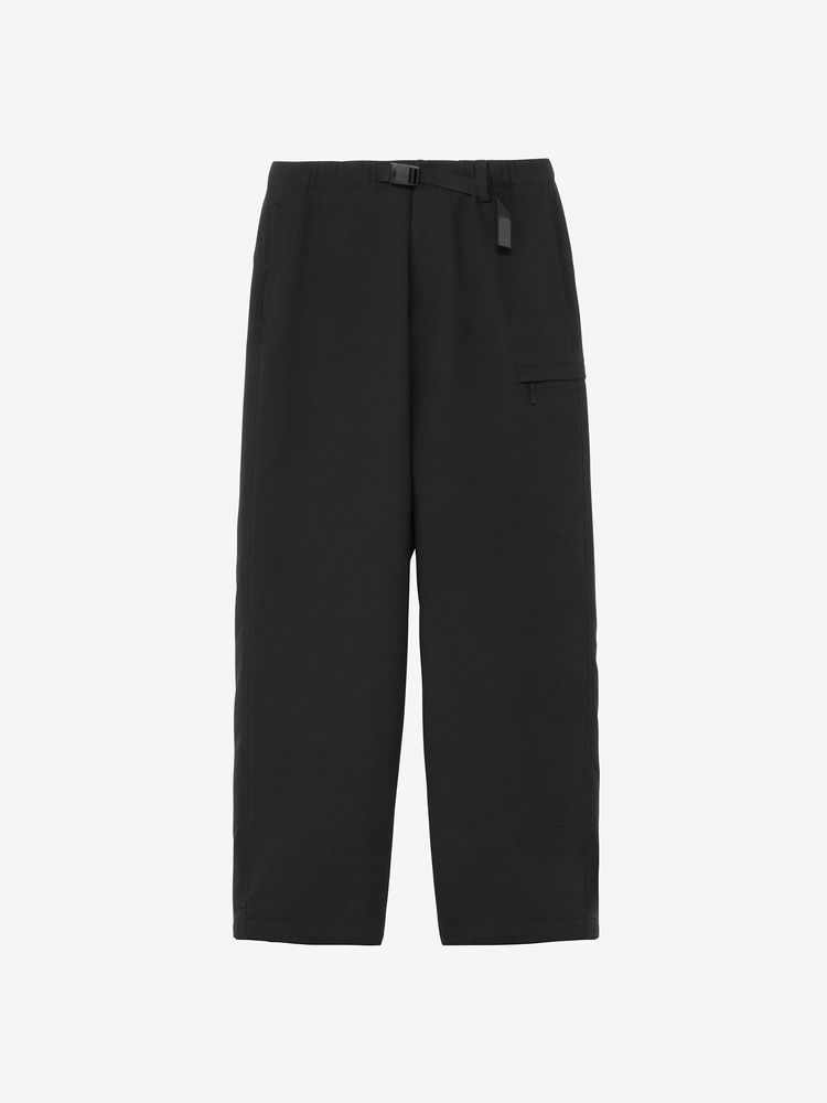 THE NORTH FACE(ザ・ノース・フェイス) ｜ビューポイントパンツ（レディース）