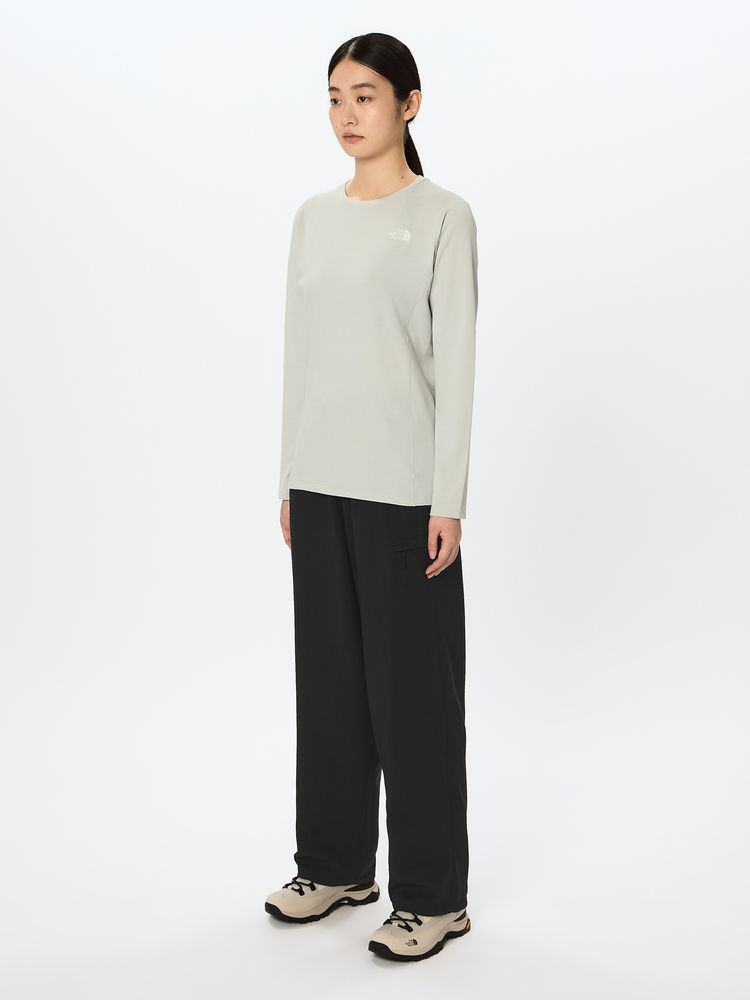 THE NORTH FACE(ザ・ノース・フェイス) ｜ビューポイントパンツ（レディース）