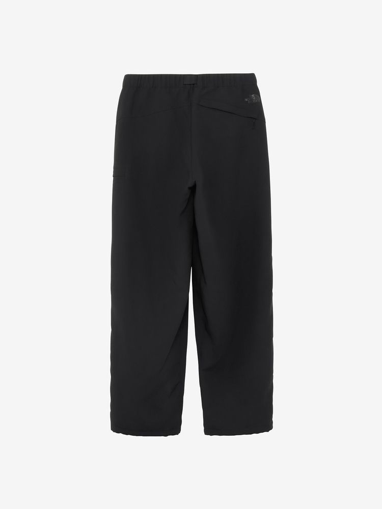 THE NORTH FACE(ザ・ノース・フェイス) ｜ビューポイントパンツ（レディース）