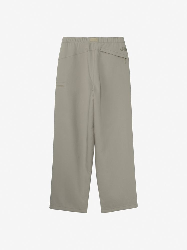THE NORTH FACE(ザ・ノース・フェイス) ｜ビューポイントパンツ（レディース）