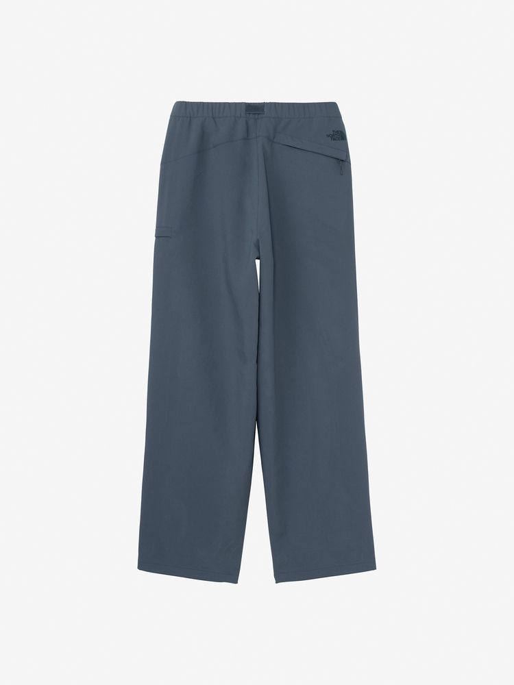 THE NORTH FACE(ザ・ノース・フェイス) ｜ビューポイントパンツ（レディース）