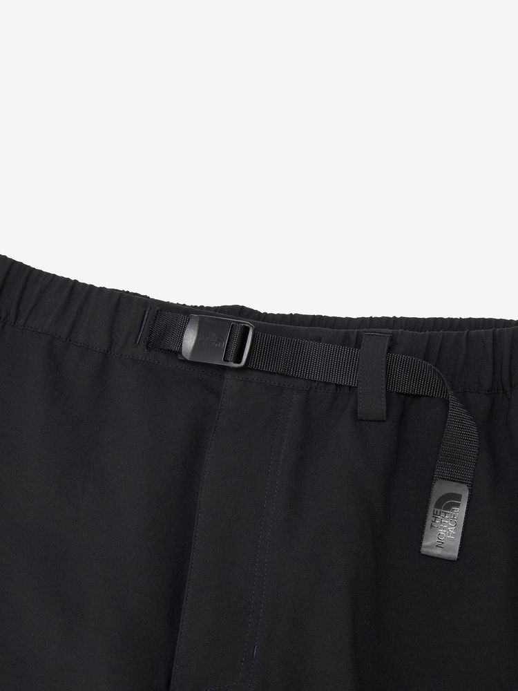 THE NORTH FACE(ザ・ノース・フェイス) ｜ビューポイントパンツ（レディース）