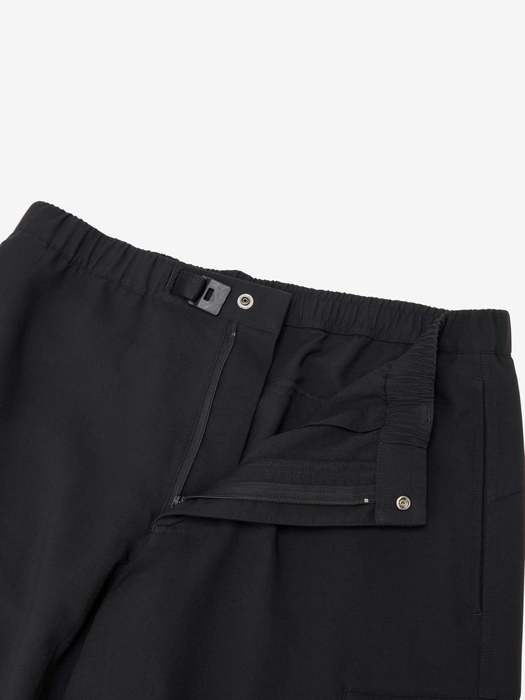 THE NORTH FACE(ザ・ノース・フェイス) ｜ビューポイントパンツ（レディース）