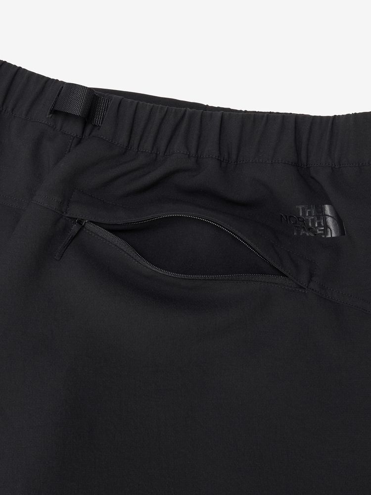 THE NORTH FACE(ザ・ノース・フェイス) ｜ビューポイントパンツ（レディース）