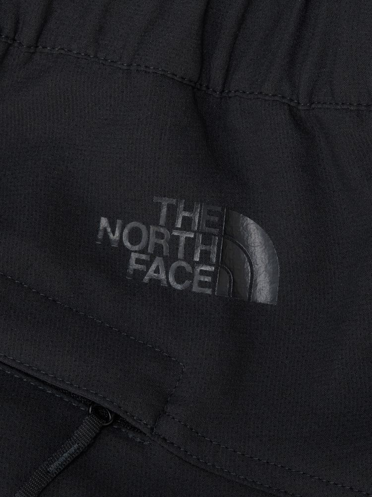 THE NORTH FACE(ザ・ノース・フェイス) ｜ビューポイントパンツ（レディース）