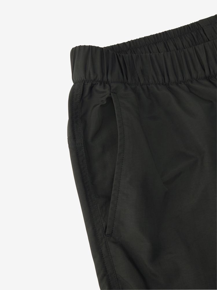 THE NORTH FACE(ザ・ノース・フェイス) ｜カルカパンツ（レディース）